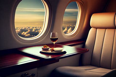 luxuryldworldcom