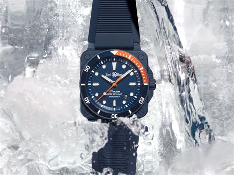 bellross.com